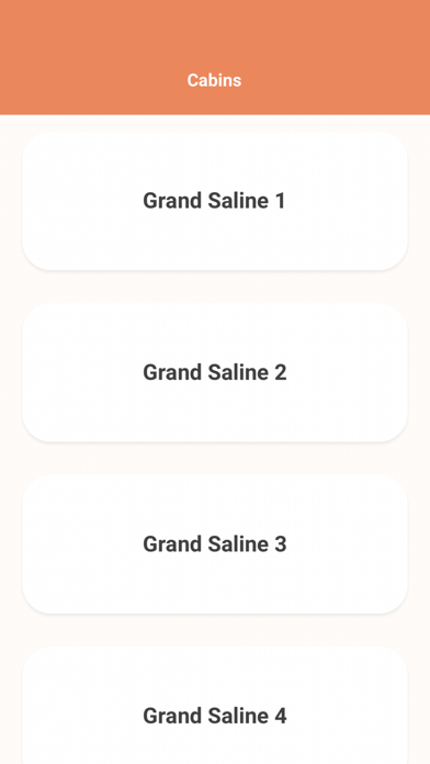 Allaso Ranch Screenshot