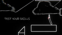 Game screenshot SkeleSword hack