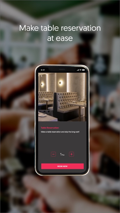 Grouppe Dionne screenshot-3