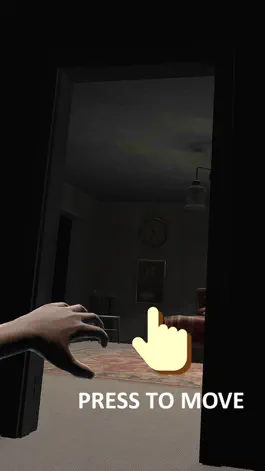 Game screenshot Let's Play a Game hack