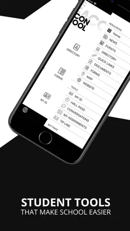 Game screenshot M479 Beacon School apk