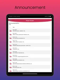 MCPLUS screenshot 6