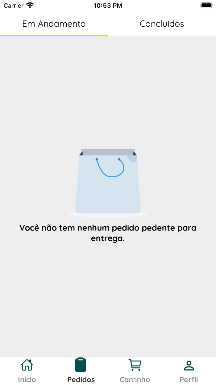 Farmácia São Pedro