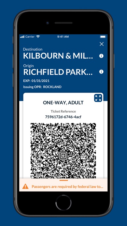 Ride WCCE screenshot-9