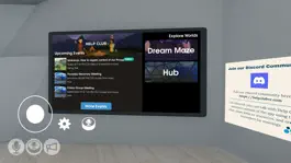 Game screenshot Innerworld: Mental Health 3.0 mod apk