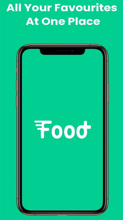 Food Plus -  فود بلس