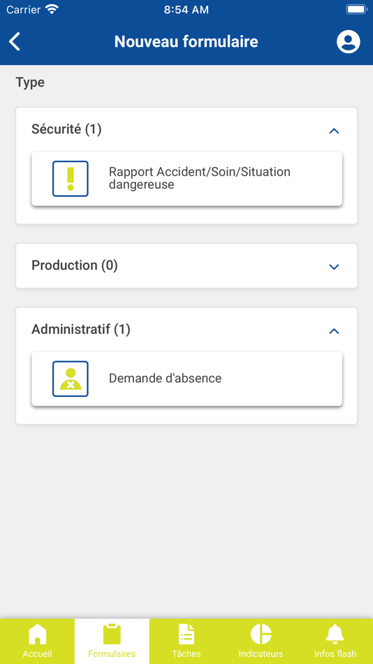#3. MySTEMI (iOS) Με: Anura