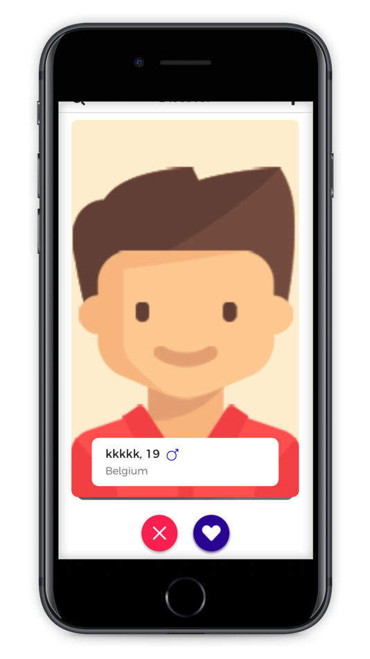 #2. Geminni App (iOS) 由: iYap