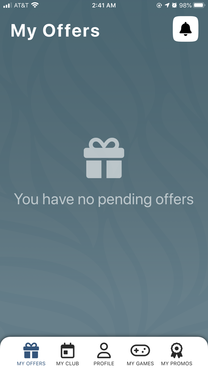 Central Coast Leagues Club