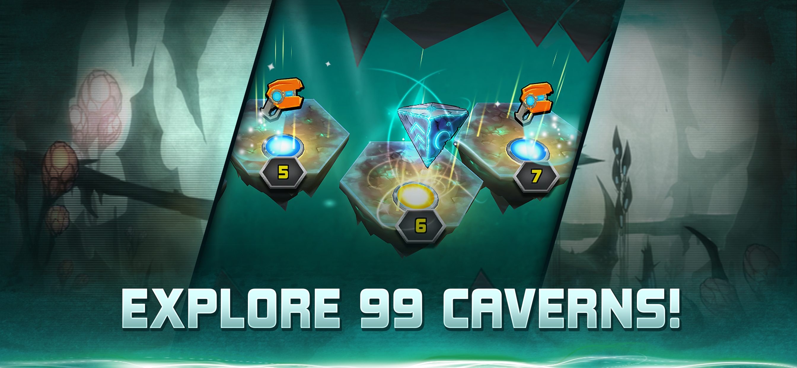 https://is1-ssl.mzstatic.com/image/thumb/PurpleSource125/v4/ab/0e/35/ab0e352a-9943-58ca-60b7-31cf5c6e43e4/481318ae-6904-41f5-badd-df6bdeadbf67_99_caverns_iOS-6.5-in_en.png/2688x1242bb.png