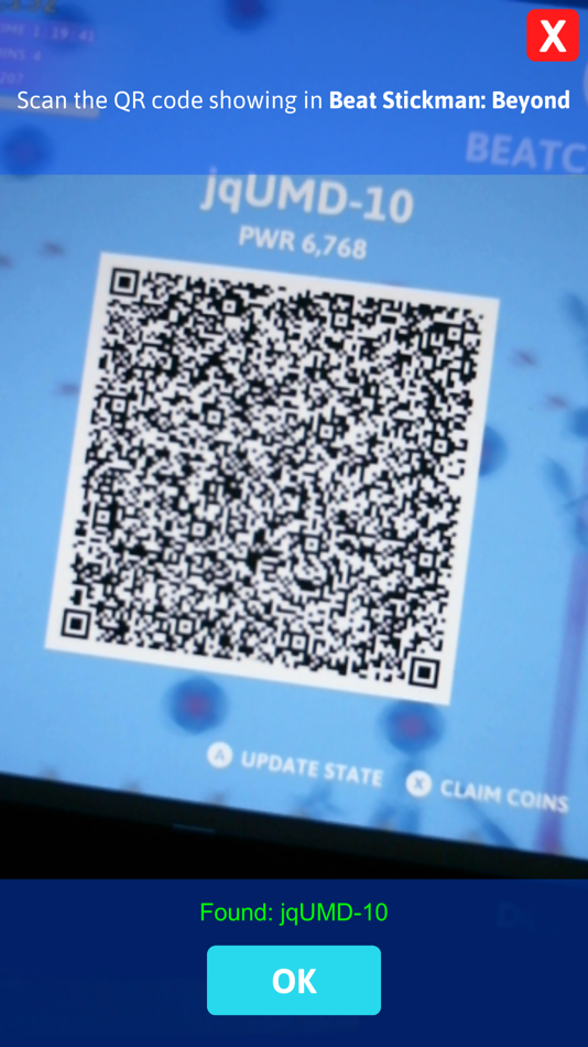 #1. BeatCoin Miner (iOS) 由: Fine Monkeys