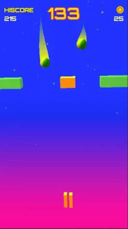 Game screenshot Cirgular hack