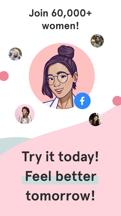 WeFast: Intermittent Fasting screenshot-8