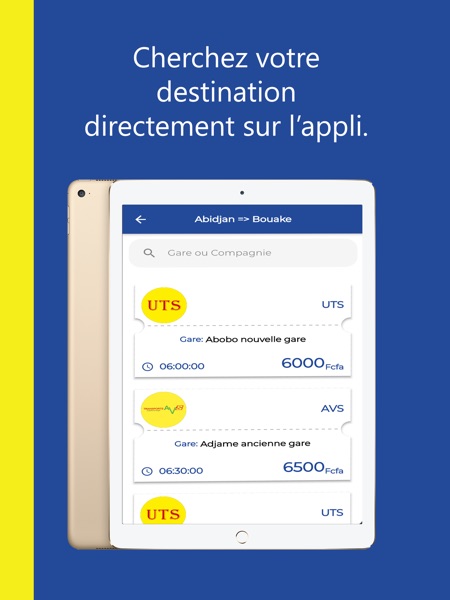 【图】Vavavoom(截图3)