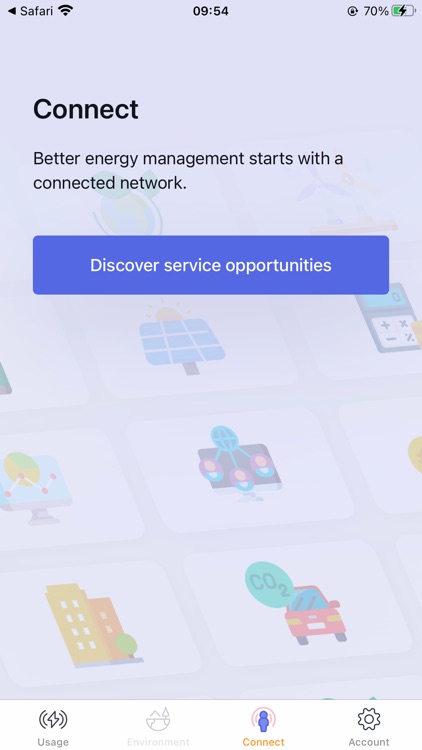 Smartbirds screenshot-5