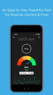 netpulse app problems & solutions and troubleshooting guide - 2