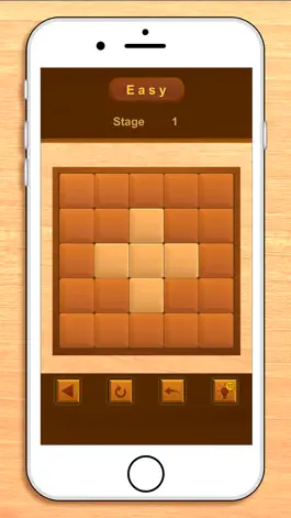 Game screenshot игры тренировка мозга FlipIt mod apk