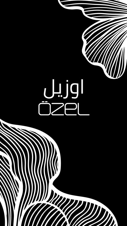 OZEL Fashion & Beauty Shopping