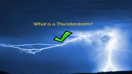 meditation sounds of thunder problems & solutions and troubleshooting guide - 3