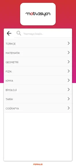 Game screenshot Motivasyon Video Çözüm mod apk