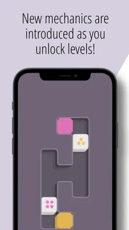 Game screenshot Fio - Figure It Out! hack
