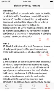 cornilescu romanian bible problems & solutions and troubleshooting guide - 1