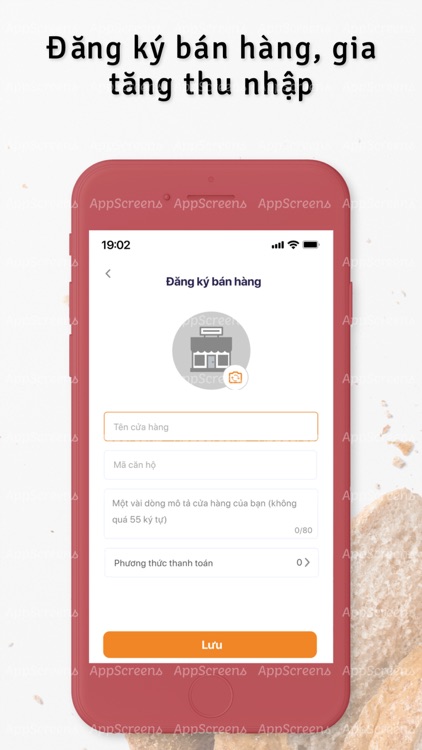 Chợ Nhỏ screenshot-5