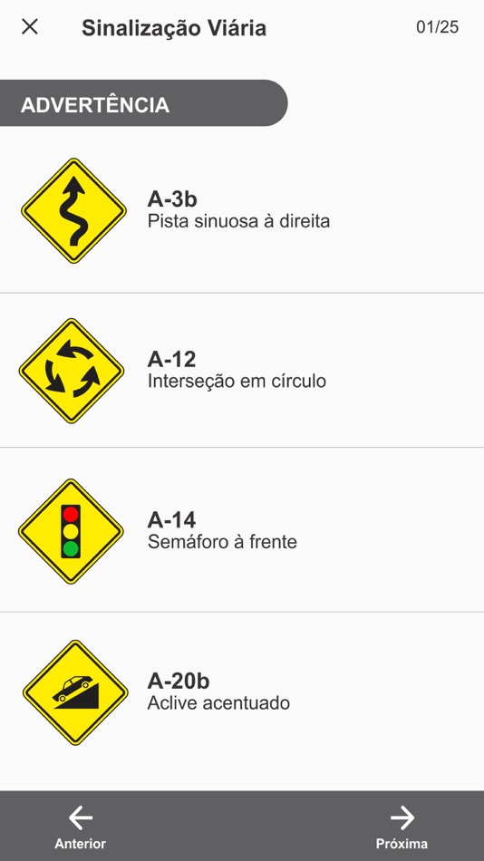 #6. Condutor Online (iOS) Podle: SIFCON Sistemas