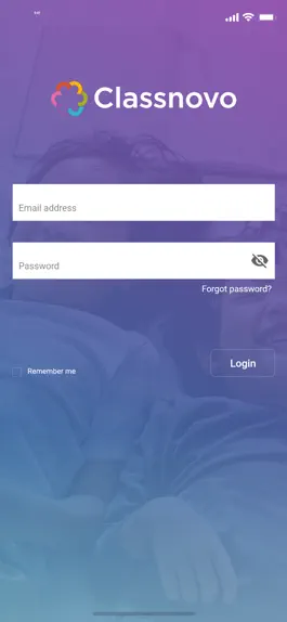 Game screenshot Classnovo Business mod apk