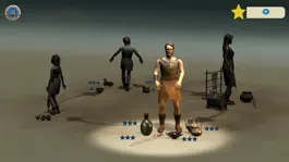 Game screenshot Hold The Hut mod apk