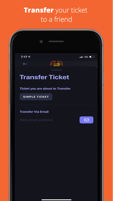 ComeTogether Screenshot