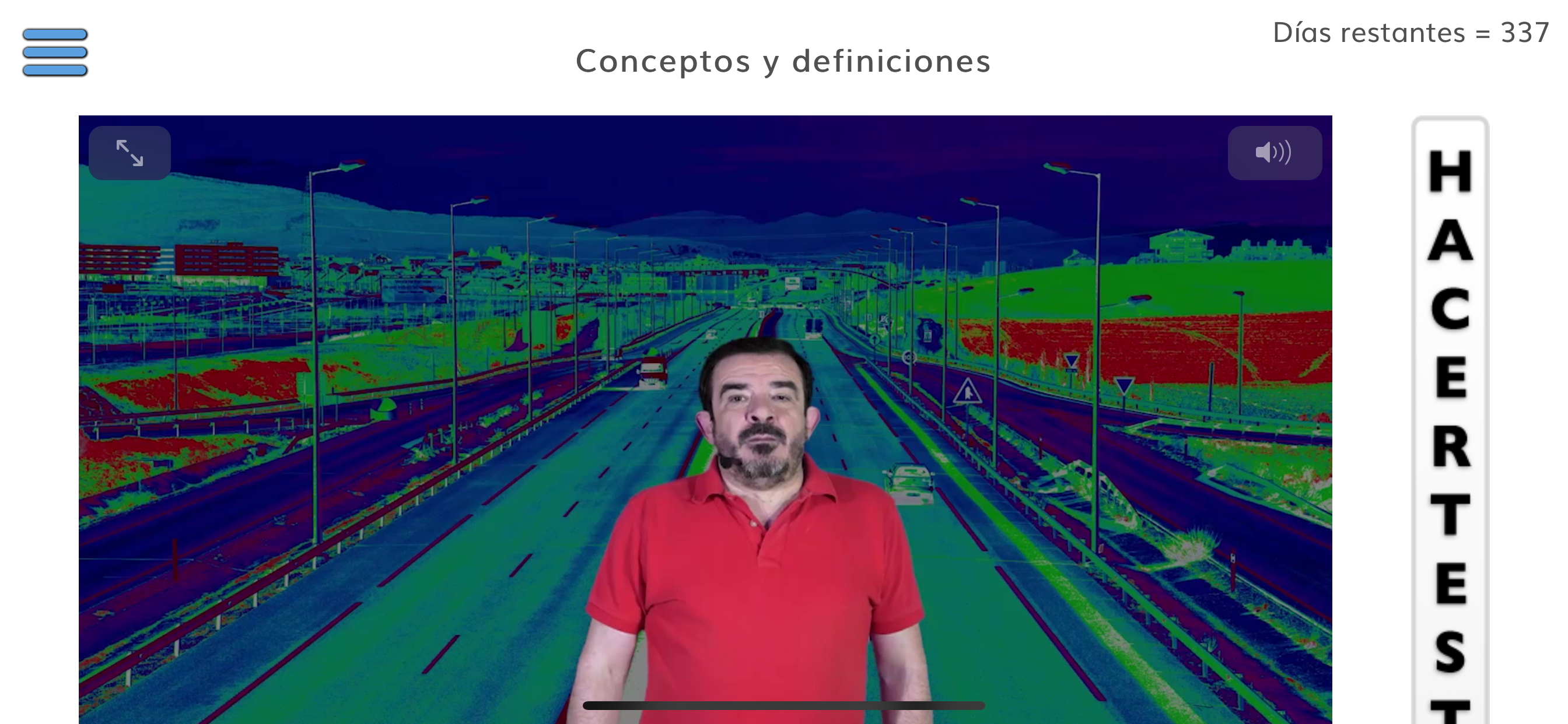 Teorico.net