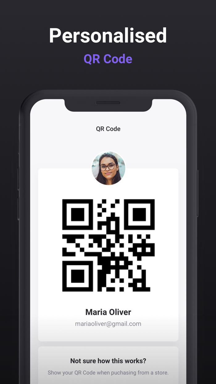 Loyalty Wallet Loyale