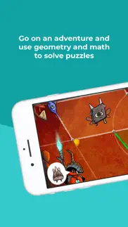 kahoot! geometry by dragonbox problems & solutions and troubleshooting guide - 4