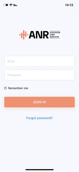Game screenshot ANR Healthcare mod apk