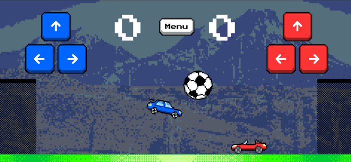 Missile Championship