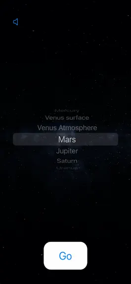Game screenshot ARSS apk