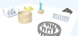 Game screenshot Ludenso Create apk
