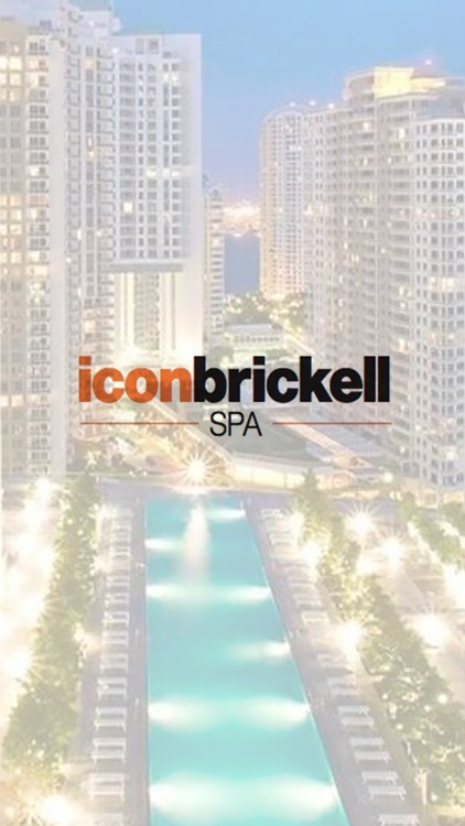 iconbrickell Spa