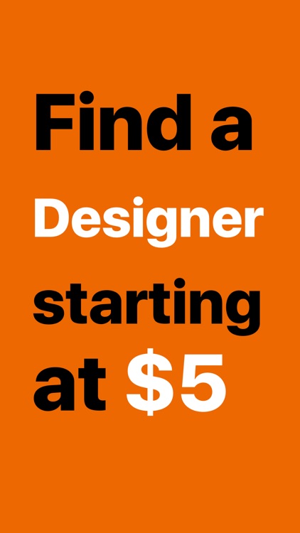Hire Top Logo Designers Online