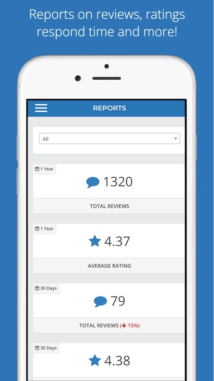 CS RespondNow screenshot-5