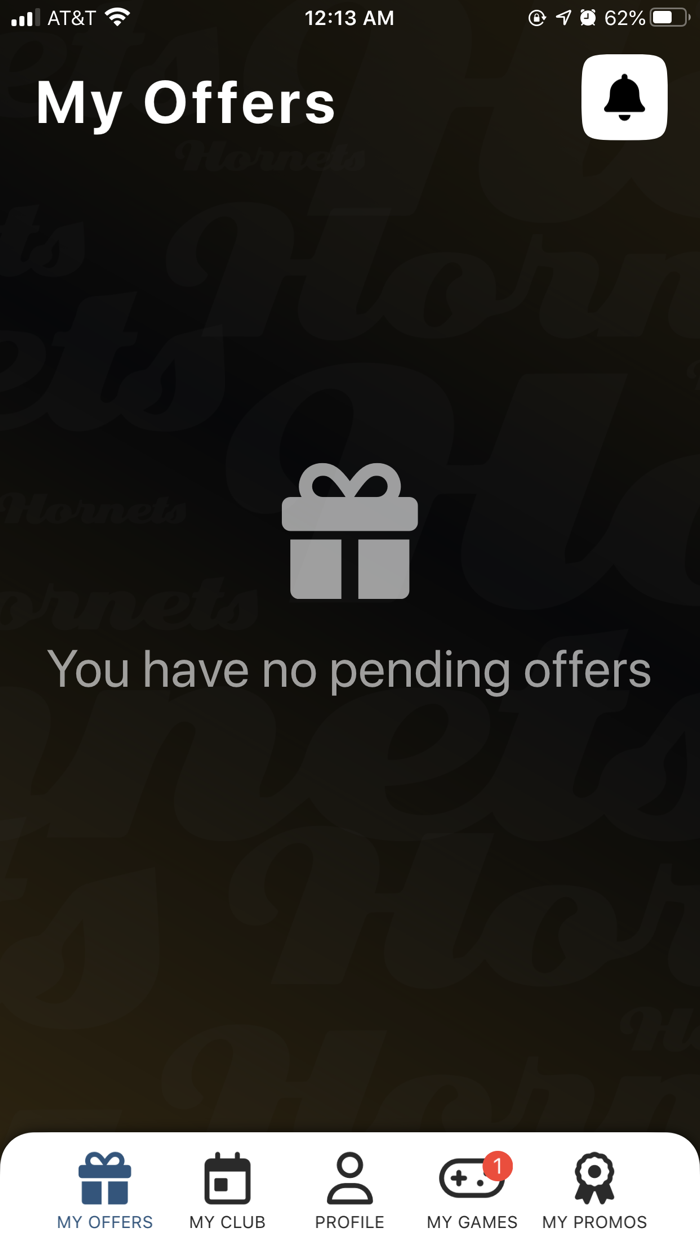 Aspley Hornets Football Club