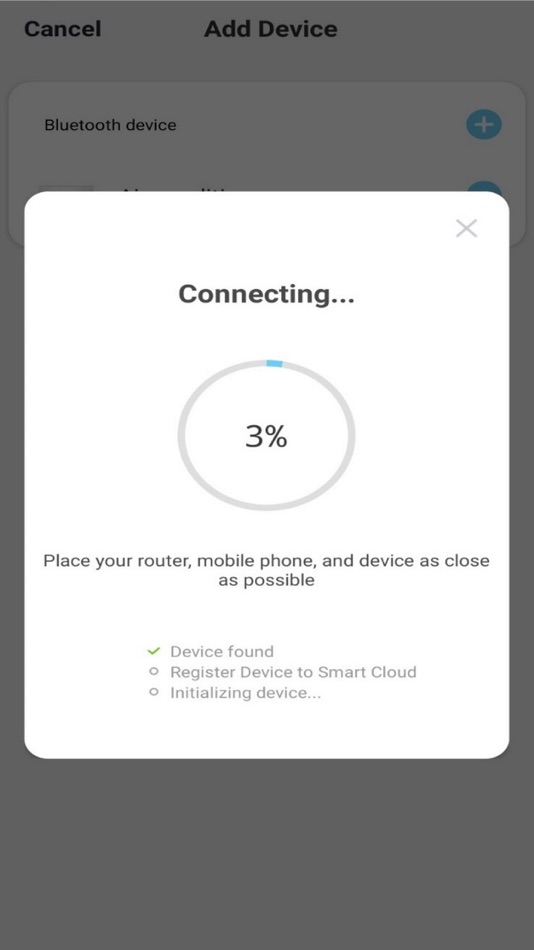#3. Tesla Smart Choice (iOS) 由: Comtrade Distribution D.O.O.