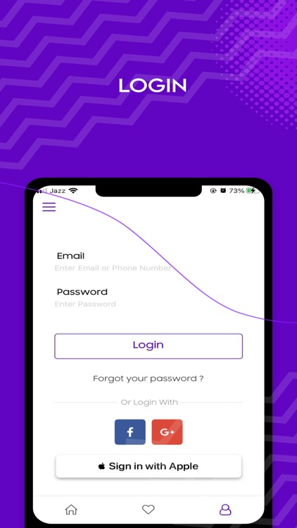 Apartment.Pk screenshot-3