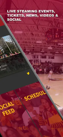 Game screenshot Clovis West apk