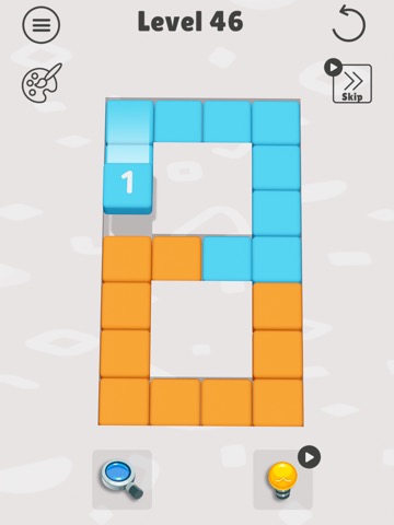 Blocks Stack Puzzleのおすすめ画像5