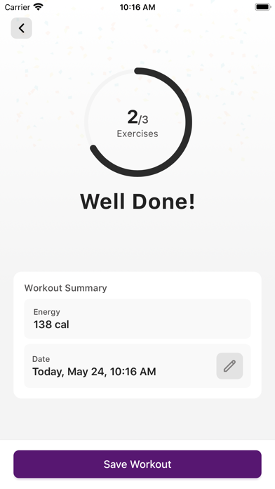 YMCA of Greater Montgomery Screenshot
