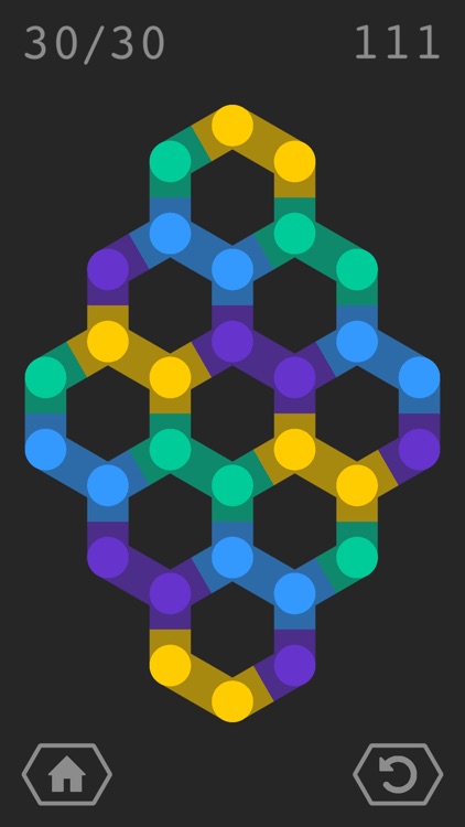 Spyrazoid screenshot-4