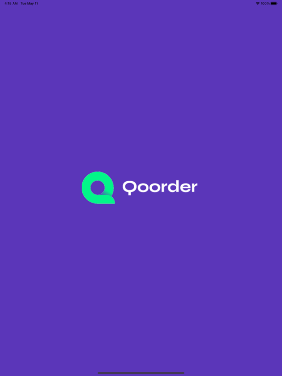 Screenshot #4 pour Qoorder