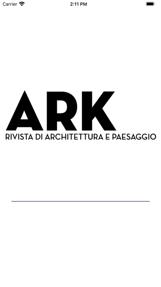 Ark - 5.0.020 - (iOS)